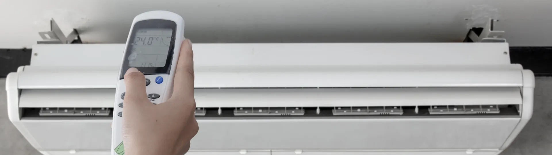 residential hvac